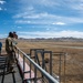 Pacific Airlift Rally 25 strengthens airfield operations in Mongolia
