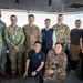 Pacific Airlift Rally 25 strengthens airfield operations in Mongolia