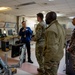 Pacific Airlift Rally 25 strengthens airfield operations in Mongolia