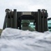 BH 25-2: 718th FSS supports contingency beddown operation