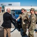 New USAFSAM partnership with Purdue University expands educational opportunities for Airmen, Guardians