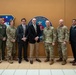 New USAFSAM partnership with Purdue University expands educational opportunities for Airmen, Guardians