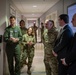 New USAFSAM partnership with Purdue University expands educational opportunities for Airmen, Guardians