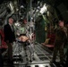 New USAFSAM partnership with Purdue University expands educational opportunities for Airmen, Guardians