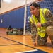BH 25-2: 718th FSS supports contingency beddown operation