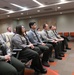 Rangers recognized for exceptional service at USACE Nashville