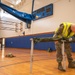 BH 25-2: 718th FSS supports contingency beddown operation
