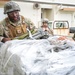 BH 25-2: 718th FSS supports contingency beddown operation