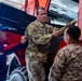 Pacific Airlift Rally 25 strengthens airfield operations in Mongolia