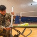 BH 25-2: 718th FSS supports contingency beddown operation