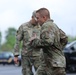 Region II Best Warrior 2025: Day 2
