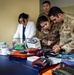 Pacific Airlift Rally 25 enhances medical readiness