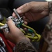 Pacific Airlift Rally 25 enhances medical readiness