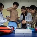 Pacific Airlift Rally 25 enhances medical readiness