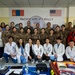 Pacific Airlift Rally 25 enhances medical readiness
