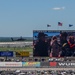 III Armored Corps Showcases Army Capabilities at Texas Motor Speedway