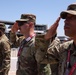 III Armored Corps Showcases Army Capabilities at Texas Motor Speedway