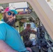 III Armored Corps Showcases Army Capabilities at Texas Motor Speedway