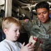 III Armored Corps Showcases Army Capabilities at Texas Motor Speedway