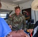III Armored Corps Showcases Army Capabilities at Texas Motor Speedway