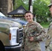 Region II Best Warrior 2025: Day 2