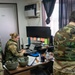 BH 25-2: Kadena Fuels Operations tests first aid skills in readiness exercise