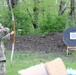Region II Best Warrior 2025: Day 2