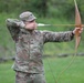 Region II Best Warrior 2025: Day 2