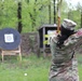 Region II Best Warrior 2025: Day 2