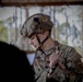 Jumpmaster of the Year Competition 2025