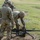 FY2025 Small Arms Weapons Expert (SAWE) Class 006