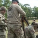 FY2025 Small Arms Weapons Expert (SAWE) Class 006