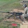 FY2025 Small Arms Weapons Expert (SAWE) Class 006