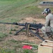 FY2025 Small Arms Weapons Expert (SAWE) Class 006