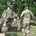 FY2025 Small Arms Weapons Expert (SAWE) Class 006