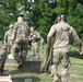 FY2025 Small Arms Weapons Expert (SAWE) Class 006