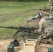 FY2025 Small Arms Weapons Expert (SAWE) Class 006