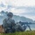 FY2025 Small Arms Weapons Expert (SAWE) Class 006