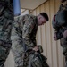 Jumpmaster of the Year Competition 2025