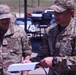 222nd Intelligence Support Squadron using Starlink satellite system