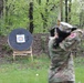 Region II Best Warrior 2025: Day 2