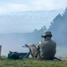 FY2025 Small Arms Weapons Expert (SAWE) Class 006