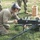FY2025 Small Arms Weapons Expert (SAWE) Class 006