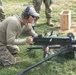 FY2025 Small Arms Weapons Expert (SAWE) Class 006