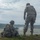 FY2025 Small Arms Weapons Expert (SAWE) Class 006