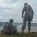FY2025 Small Arms Weapons Expert (SAWE) Class 006