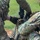 FY2025 Small Arms Weapons Expert (SAWE) Class 006