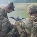 FY2025 Small Arms Weapons Expert (SAWE) Class 006