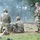 FY2025 Small Arms Weapons Expert (SAWE) Class 006