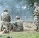 FY2025 Small Arms Weapons Expert (SAWE) Class 006